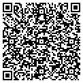 QR code with Securlytics Software contacts