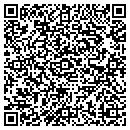 QR code with You Only Younger contacts