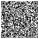 QR code with Jackie Felix contacts