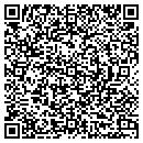 QR code with Jade Building Services Inc contacts