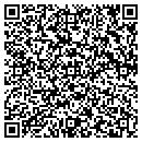 QR code with Dickey's Drywall contacts
