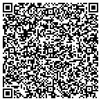 QR code with Global Source Electronics contacts