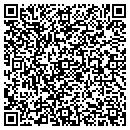 QR code with Spa Sienne contacts