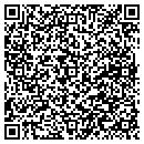 QR code with Sensible Solutions contacts