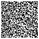 QR code with Gee's Home Improvements contacts