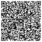 QR code with ABC Affiliate Channel 32 contacts