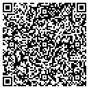 QR code with Spa Vitoria contacts