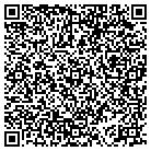 QR code with Performance Cattle Company L L C contacts