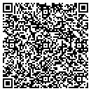 QR code with Dillon Drywall Inc contacts
