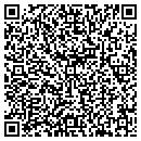 QR code with Home Director contacts