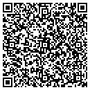 QR code with Stor-A-Lot-perris contacts