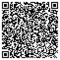 QR code with Sg Software Group contacts