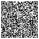 QR code with SpaWithKivi contacts