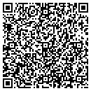 QR code with Hometech Design contacts