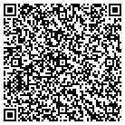 QR code with Pete Scarmardo Cattle CO contacts