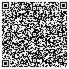 QR code with Jani-King of Colorado Inc contacts