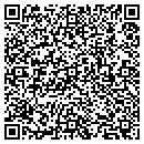 QR code with Janitorial contacts