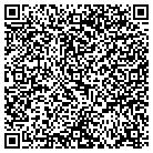 QR code with Donald A Kroener contacts