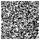 QR code with Janitorial Services Inc contacts