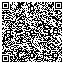 QR code with Gipson Construction contacts