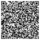 QR code with Donatelli Drywall Finishing contacts
