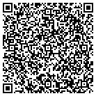QR code with Pitchfork Land & Cattle Huntin contacts