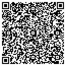QR code with FLS Intl contacts