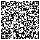 QR code with Ian A Patrick contacts