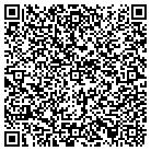 QR code with Southern Tanning & Relaxation contacts