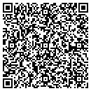 QR code with Sidebar Software Inc contacts