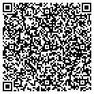 QR code with Signore Software Development contacts