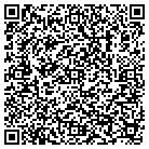 QR code with Inspections And More 1 contacts