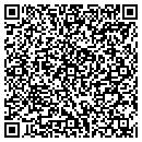 QR code with Pittman Cattle Service contacts
