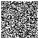 QR code with Ace Autosound contacts