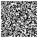 QR code with Silicon Software Inc contacts
