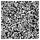 QR code with Advanced Car Stereo contacts