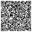 QR code with Wheels on Call Delivery contacts