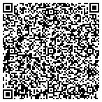 QR code with Pointed Rock Cattle Company LLC contacts