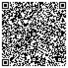 QR code with Silinsh Andrew V Software & contacts