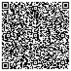 QR code with J B Janitorial Building Service contacts