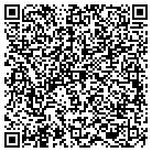 QR code with Golds Home Repair And Services contacts