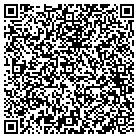 QR code with Silvia Raposa Software Assoc contacts