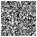 QR code with Wmj - Services Inc contacts
