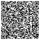 QR code with All Car Audio & Video contacts