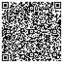 QR code with Jc Jantorial Service contacts