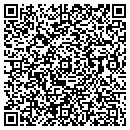 QR code with Simsoft Corp contacts