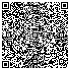 QR code with Jdcc Home Maintenance LLC contacts