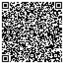 QR code with Manik Motor Sales contacts