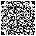 QR code with Gr Const Renovation contacts