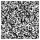 QR code with Skeama Software Corporation contacts